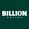 Billion Casino